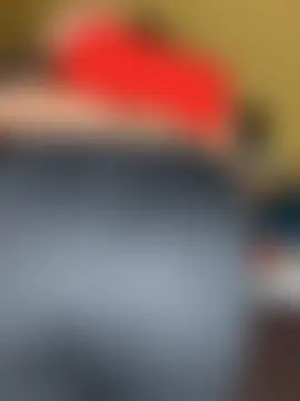 HOT-CUPAL22's Webcam Show