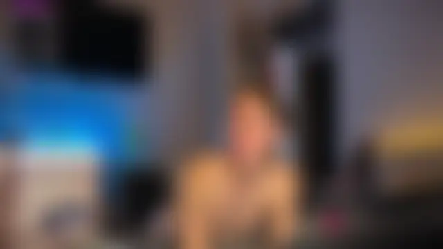 nikitos4you's Live Sex Cam Show