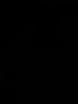 BBW2320's Webcam Show