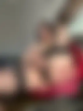 Artur_Anna's Webcam Show