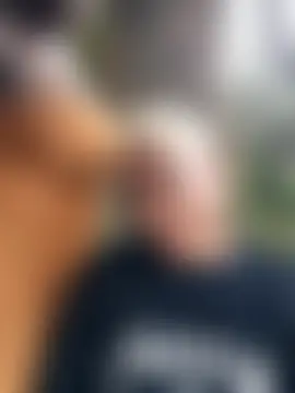 Broan_me's Webcam Show