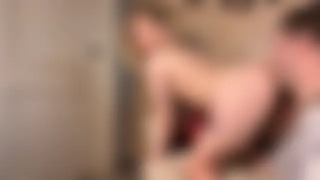 Adelovenick's Webcam Show