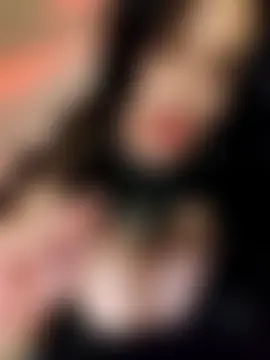 BustyVampyre's Webcam Show