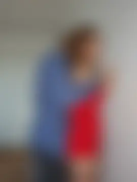 Lovebackground's Webcam Show