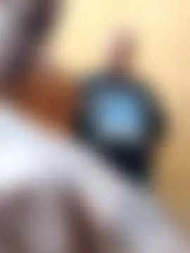 Broan_me's Webcam Show