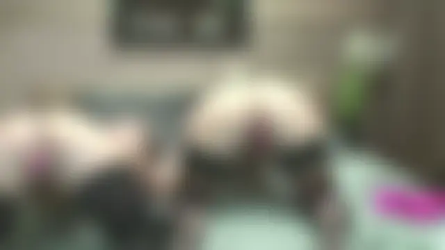 Fuck_Dolls' Webcam Show