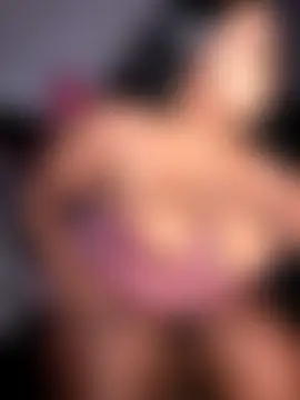 Huni_Blaze's Webcam Show