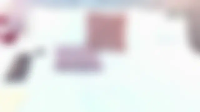 Zoey_it's Webcam Show