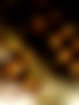 FootLongNGulpGulp3000's Webcam Show