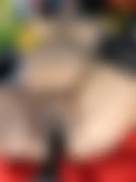 Love_Winss' Live Sex Cam Show