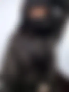 Noorkhatoon's Live Sex Cam Show