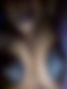 sexyindi_couple's Live Sex Cam Show