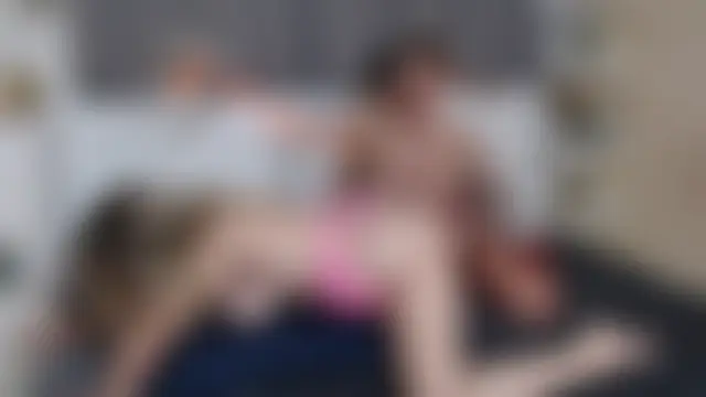 BangBabies' Webcam Show