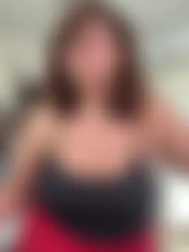 AnneKane's Webcam Show