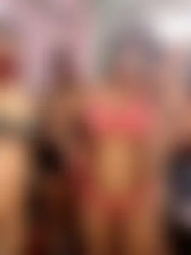 Sexy_anaamika's Webcam Show