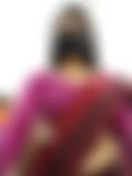 Puja-Rane's Live Sex Cam Show