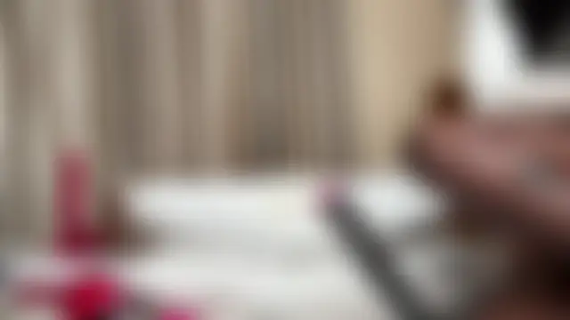 AudreySpanksFuck-'s Webcam Show