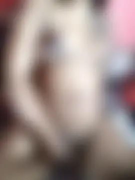 Sexy-Monikaa's Live Sex Cam Show