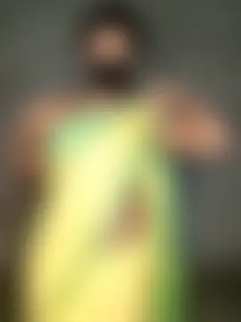 Renuka_GG's Live Sex Cam Show