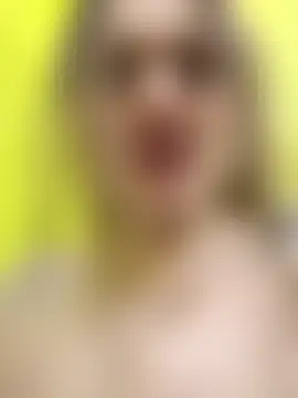 RussianWoman's Webcam Show