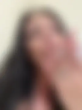 Almmaxxxx's Webcam Show