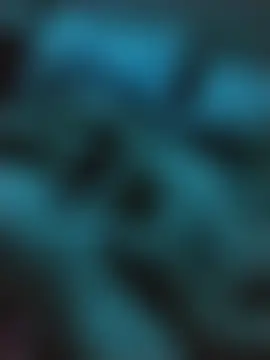 dadyyD95's Webcam Show