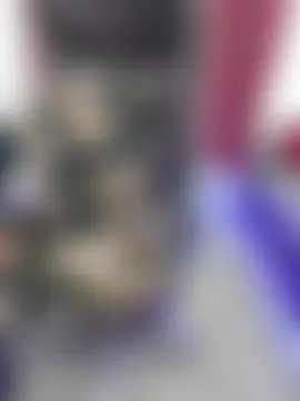 SEEMA_127's Live Sex Cam Show