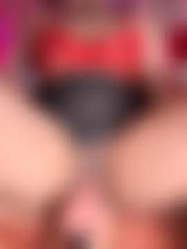 Squirt_Queen_X's Live Sex Cam Show