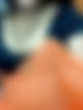 Chandini_Telugu's Live Sex Cam Show