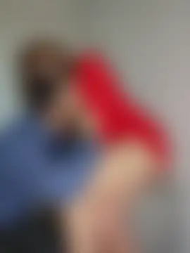 Lovebackground's Webcam Show