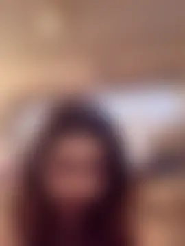 Ashcandy102319's Webcam Show