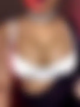 Sexy_sona123's Live Sex Cam Show