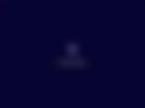 Haseen_Dilrubaa's Live Sex Cam Show