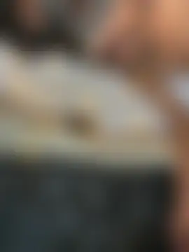 Lovebirdss' Live Sex Cam Show