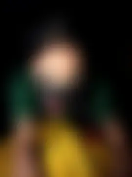 Mehta_seema's Live Sex Cam Show