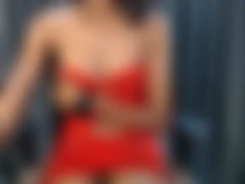 -Micky-'s Live Sex Cam Show