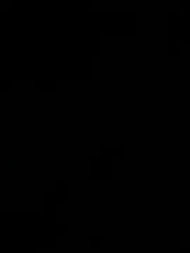 BBW2320's Webcam Show