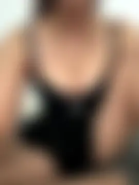 Sin216's Webcam Show