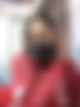 sanu_07's Live Sex Cam Show