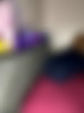 gamingcouple420's Webcam Show