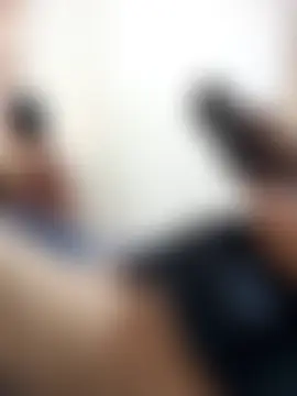 FUN4TIPS' Live Sex Cam Show