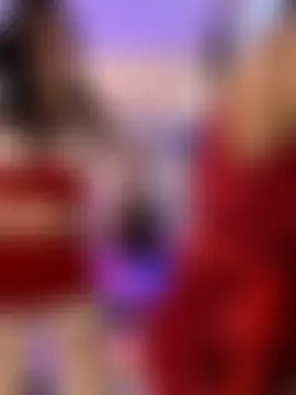 Heart_Ass' Webcam Show