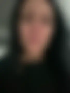 CuteNata's Webcam Show