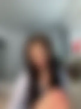 CurlyLara's Webcam Show