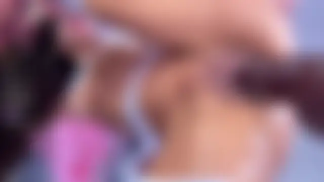 Crystallana's Webcam Show