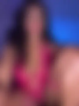 Blazerina's Webcam Show