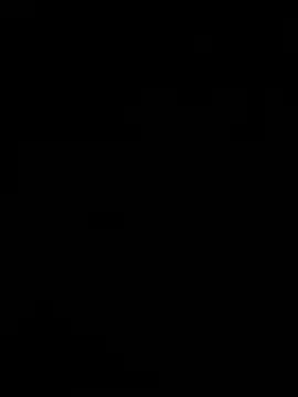 BBW2320's Webcam Show