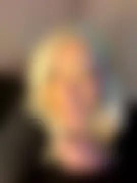 SallyCumLaude's Live Sex Cam Show