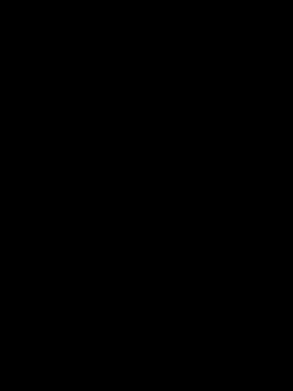 BBW2320's Webcam Show