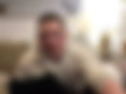 God_Of_ThundeRR's Live Sex Cam Show